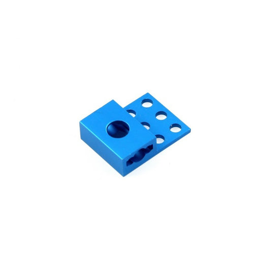 Bracket P3-Blue (Pair)