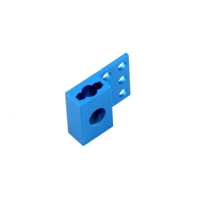 Bracket P3-Blue (Pair)