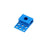 Bracket P3-Blue (Pair)