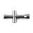 Small Fourway Socket Wrench (Single in Pack)