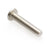 Socket Cap Screw M4 x 22mm - Button Head (50-Pack)