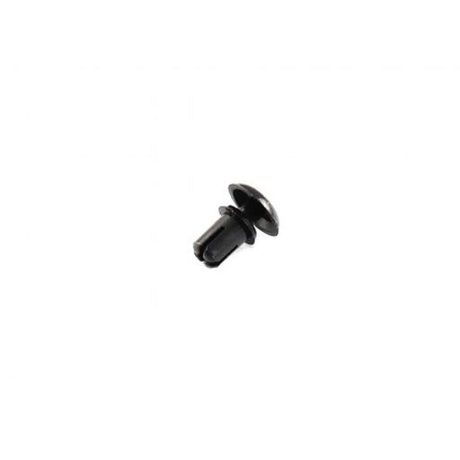 Plastic Rivet R4060(50-Pack)