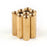 Brass Stud M4*20 (8-Pack)