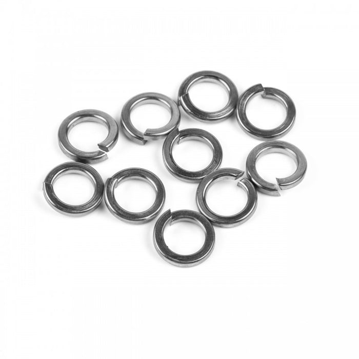 M8 Elastic Washer (10-Pack)