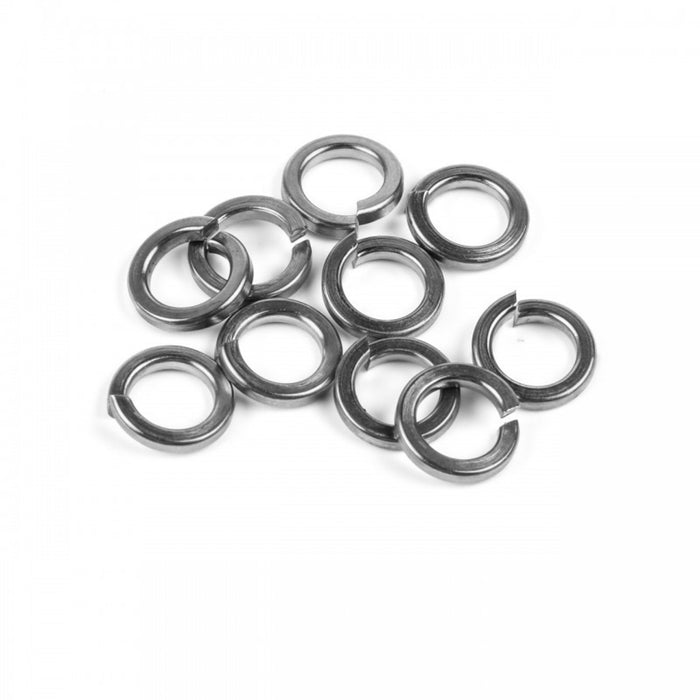 M8 Elastic Washer (10-Pack)