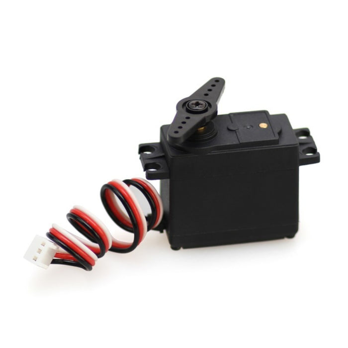 MG995 Standard Servo