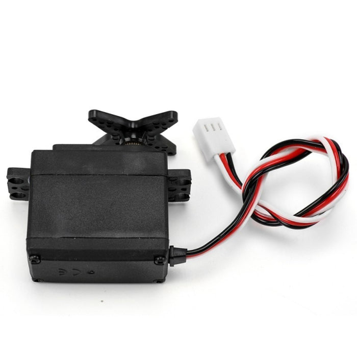 MG995 Standard Servo