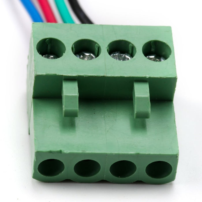 42BYG Stepper Motor