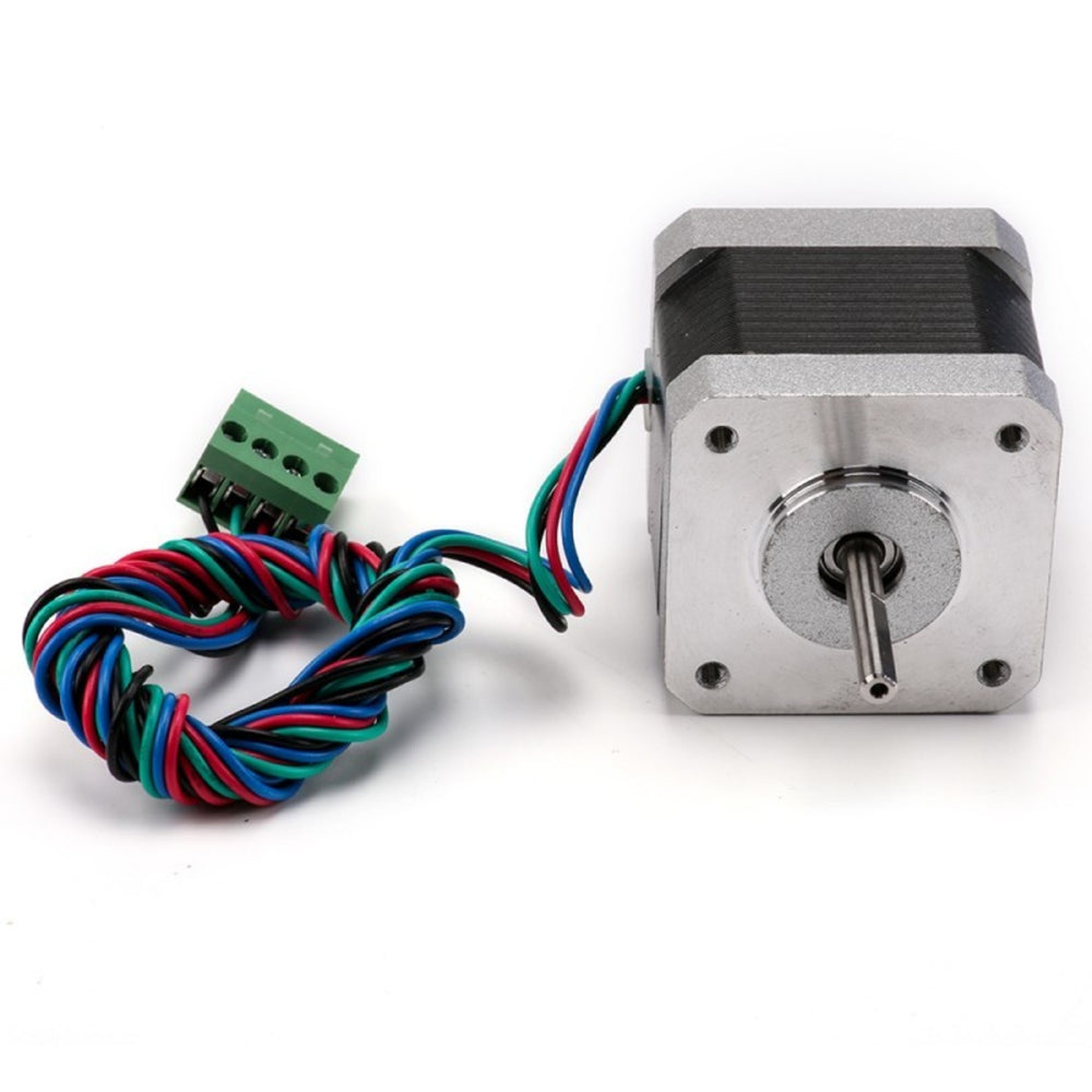 42BYG Stepper Motor