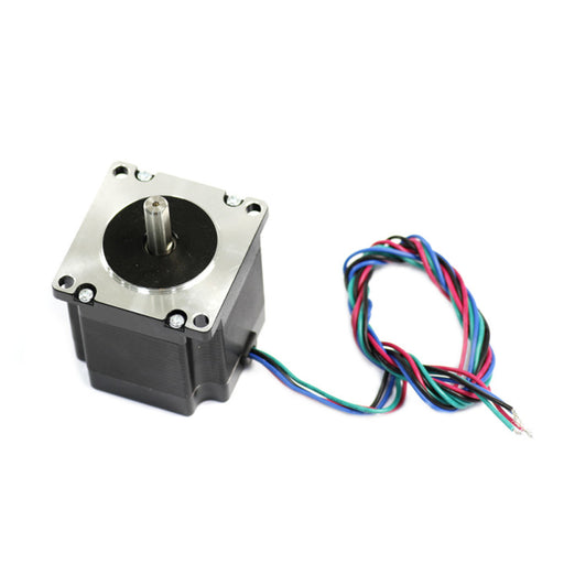 57BYG Stepper Motor