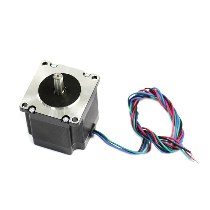 57BYG Stepper Motor