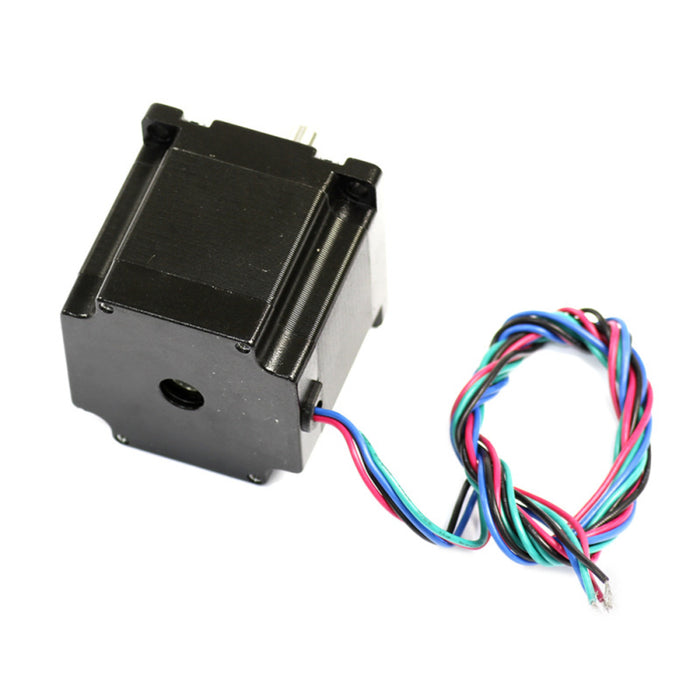 57BYG Stepper Motor