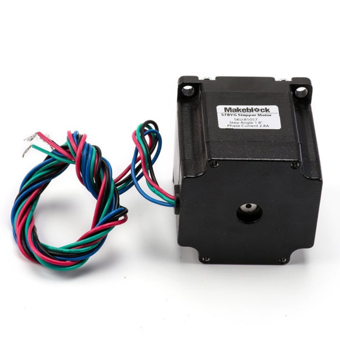 57BYG Stepper Motor