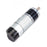 36mm Encoder DC Motor