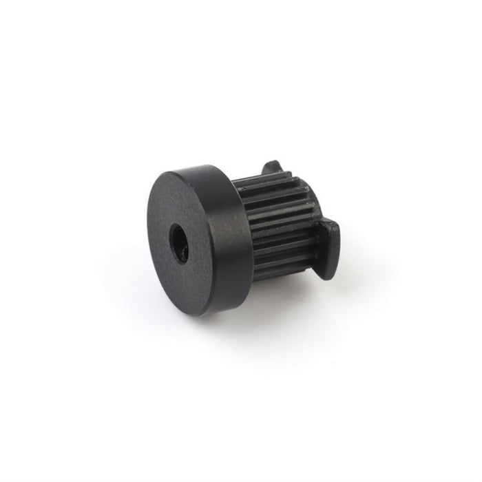 Plastic Timing Pulley 18T (Pair)