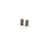 Plastic Timing Pulley 18T (Pair)