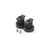 Plastic Timing Pulley 18T (Pair)