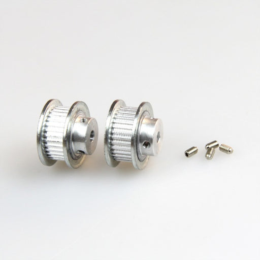 Timing Pulley 32T(Pair)