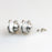 Timing Pulley 32T(Pair)