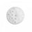 Plastic Timing Pulley 62T （4-Pack）