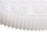 Plastic Timing Pulley 62T Without Steps（4-Pack）