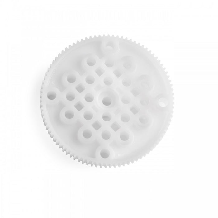 Plastic Timing Pulley 90T（4-Pack）