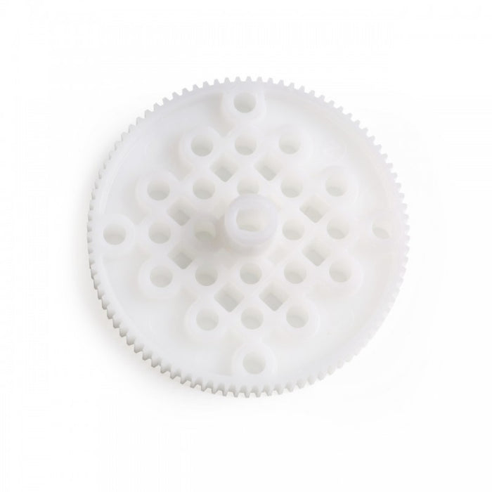 Plastic Timing Pulley 90T（4-Pack）