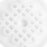 Plastic Timing Pulley 90T Without Steps（4-Pack）