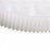 Plastic Timing Pulley 90T Without Steps（4-Pack）