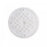 Plastic Timing Pulley 90T Without Steps（4-Pack）