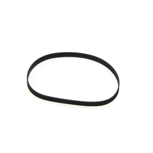 Timing Belt 98MXL-123T(Pair)