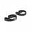 Timing Belt 128MXL - 160T(Pair)