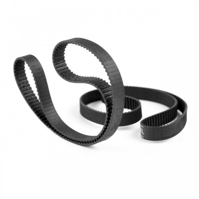 Timing Belt 128MXL - 160T(Pair)