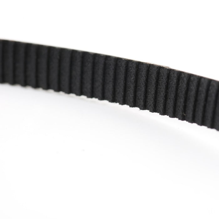 Timing Belt (1m), Open-end