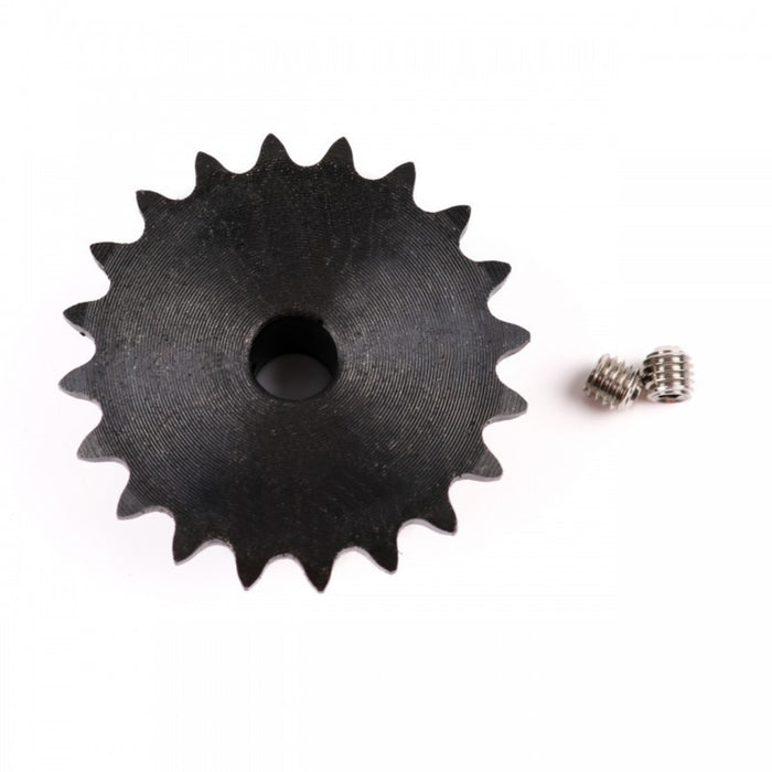 04C 20T Sprocket