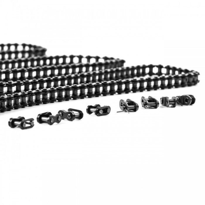 04C Roller Chain - 1.5m