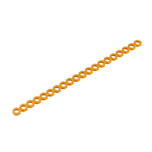 Cuttable Linkage-Gold (10-Pack)