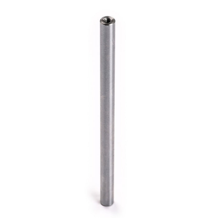 Shaft D8×128mm-H