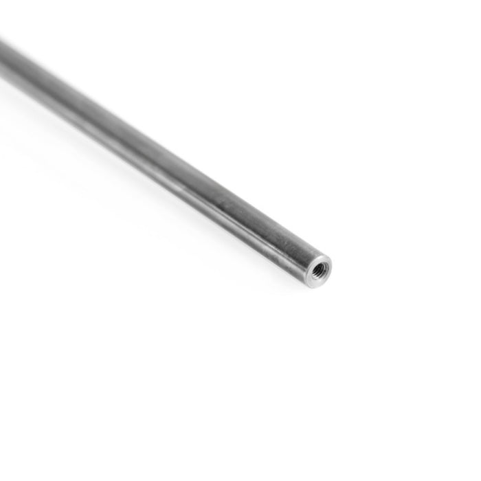 Linear Motion Shaft D8×312mm-H