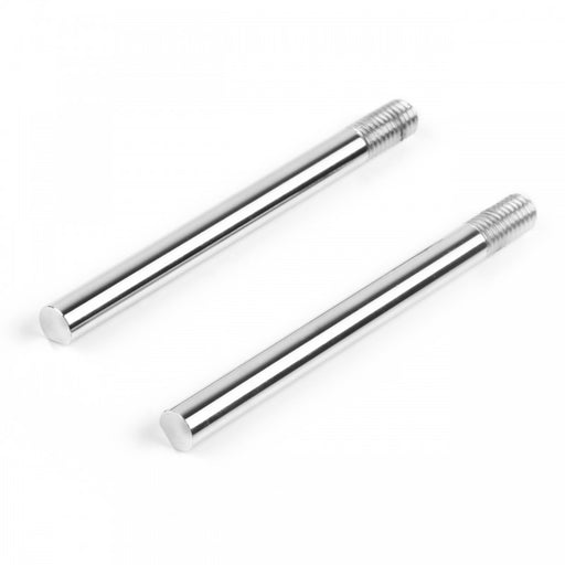 D Shaft D8x96mm (2-Pack)