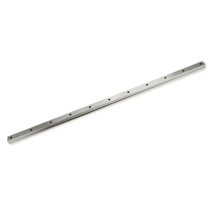 Linear Motion Guide Rail (Single Pack)