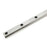 Linear Motion Guide Rail (Single Pack)