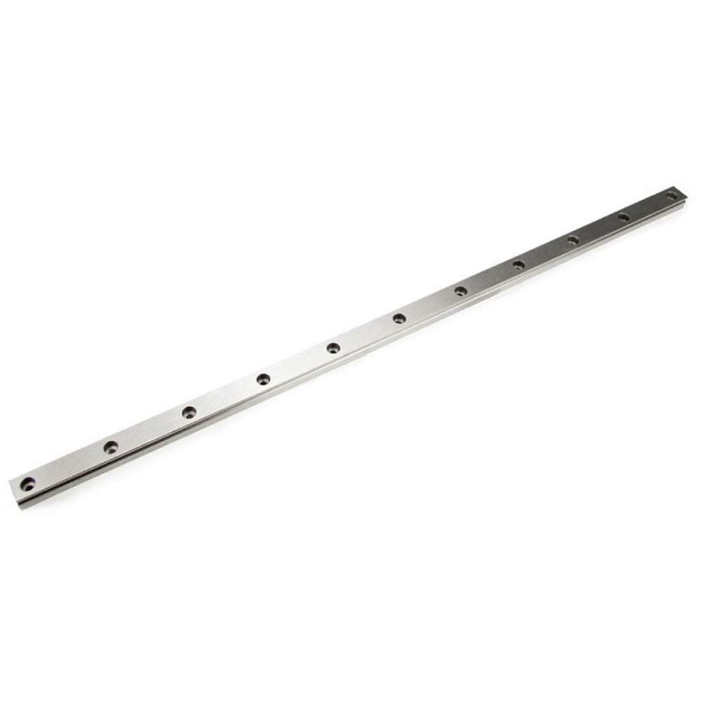 Linear Motion Guide Rail (Single Pack)