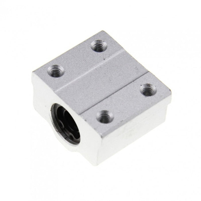 Linear Motion Slide Unit 8mm (Pair)