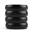 Slick Tyre 64*16mm (4-Pack)