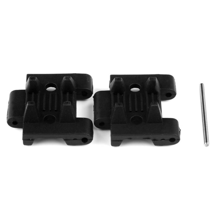 Track With Track Axle(40-Pack)