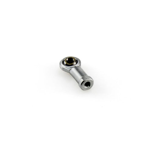 Female Rod End Bearing(Three-Pack)