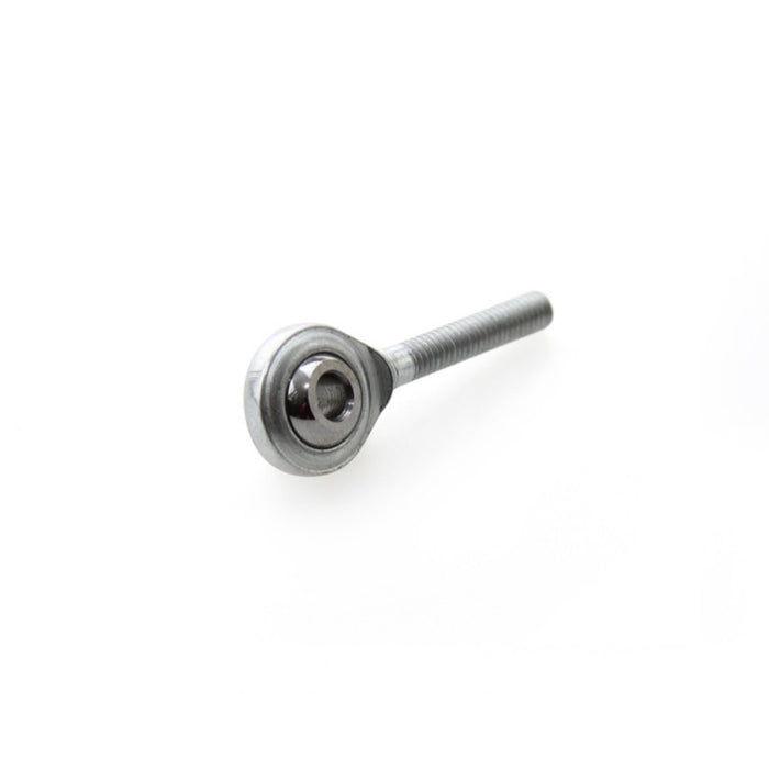 Male Rod End Bearing(Three-Pack)