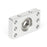 8mm Bearing Bracket A