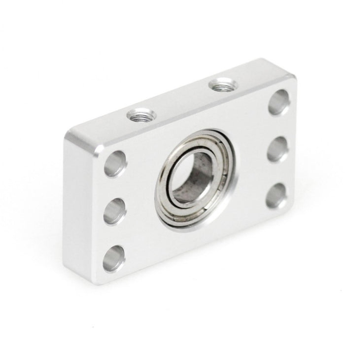 8mm Bearing Bracket A